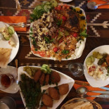 Manar Cibo