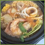 Ddok Cibo