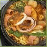 Ddok Cibo