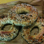 Nu Bugel Cibo