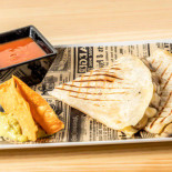 Chilango Cibo