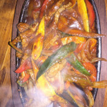 Bice (ehemals Marmotte) Cibo