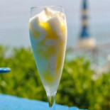 Lido Calypso Essen