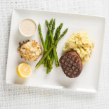 Devon Seafood Steak Hershey Cibo