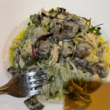 Taverna Cibo