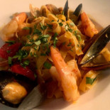 Taverna Cibo