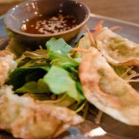 Pocoloco Cibo