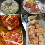 Kernel Cibo