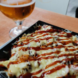 Kawamba Cibo