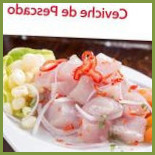Guima Cibo