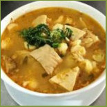 Guima Cibo