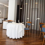 Ristorante Bar San Giorgio Nourriture