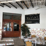 L'alter Cibo