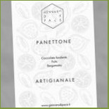 Gennaro Di Pace Dentro