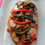 Cambalache Cibo
