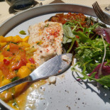 Marlin Cibo