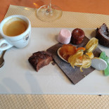 Marlin Cibo
