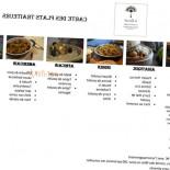 Le Petit Peuple Cibo