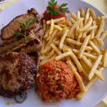 Baesweiler Eck Cibo