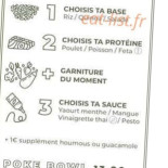 Greenkafe Piatti