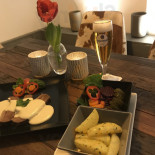 Hennes Cibo