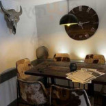 Hennes Cibo