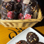 Le 6 Cibo