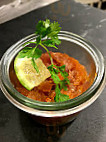 Zum Bruderhaus food