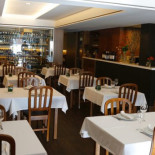 Abê Cibo