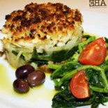 Abê Cibo