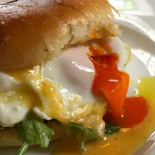 The Scolt Head Cibo