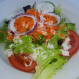 Lals Cibo
