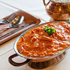 Chicago Curry House (indian And Nepalese food