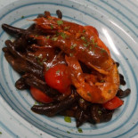 Trattoria La Lanterna