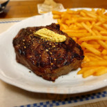 Haus Quartier Cibo