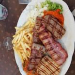 Haus Quartier Cibo