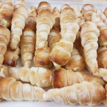 Dolcelite Cibo