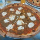 Milano Nourriture