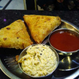 Aatithya Cibo