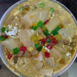 Aatithya Cibo