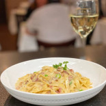 Il Postale Cibo