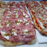 Pizzadivina Nourriture