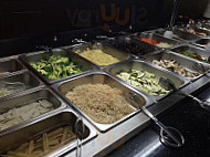 Wok A Montbazon food