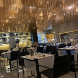 Sanshi food