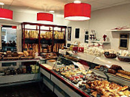 Boulangerie Pinson food