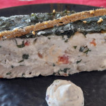 Sterenn Cibo