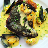 Dockland Cibo