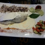 Bel'mare Cibo