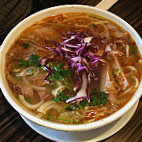 Pho 37 food