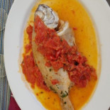 C'era Una Volta Essen